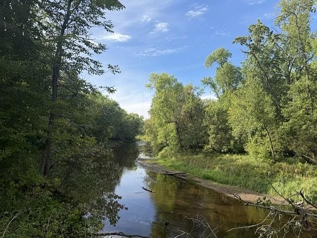 1st image of Tbd Great River Rd