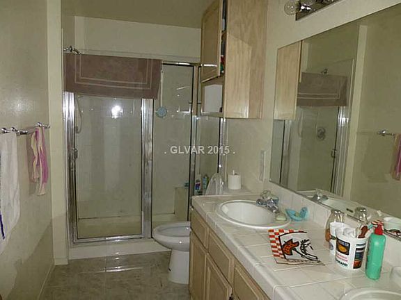 3rd image of 8452 Boseck Dr Unit 151