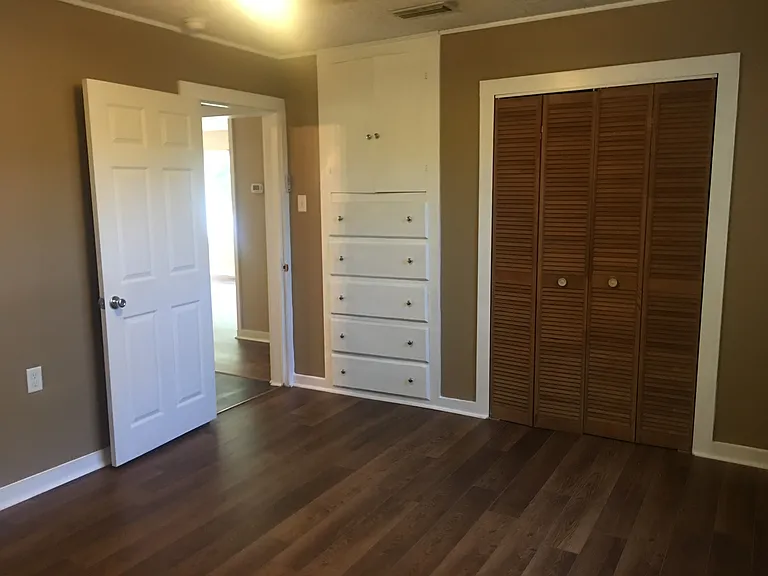 15324 SW County Road 346 — Photo 11