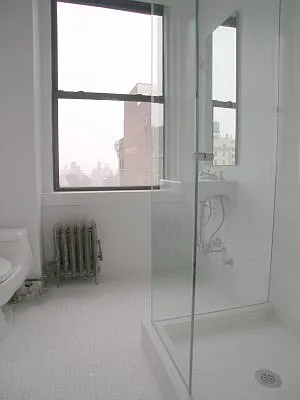 Rented by Triumph Property Group | media 6