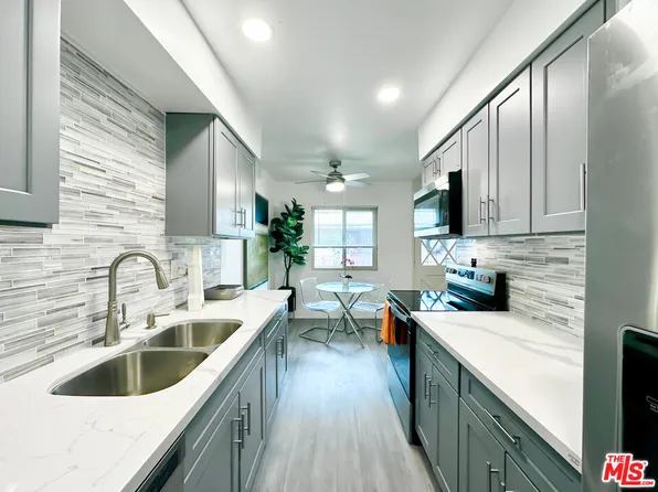 901 Linden Ave APT 18, Long Beach, CA 90813