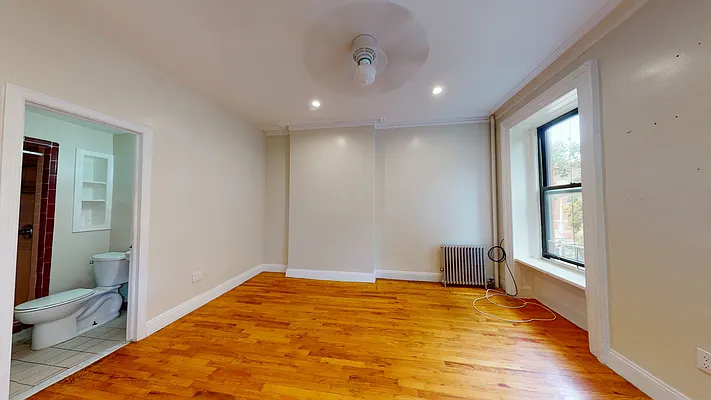 Rented by Brownstone Real Estate | media 2