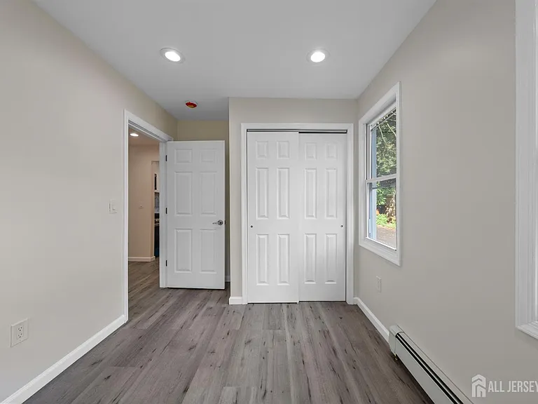 166 Prigmore St #1 — Photo 9