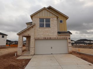 501 Bishop Wood Rd, Dripping Springs, TX 78620