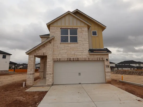 501 Bishop Wood Rd, Dripping Springs, TX 78620