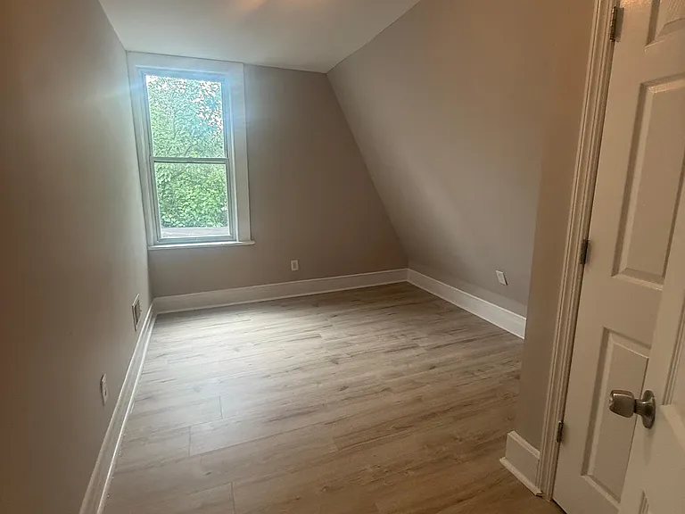 62 S 13th St #2F — Photo 12