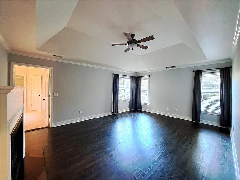 2242 Lenox Walk — Photo 37
