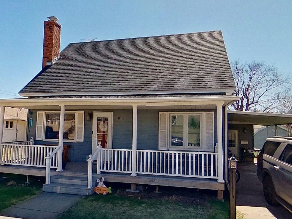 1st image of 915 18th St