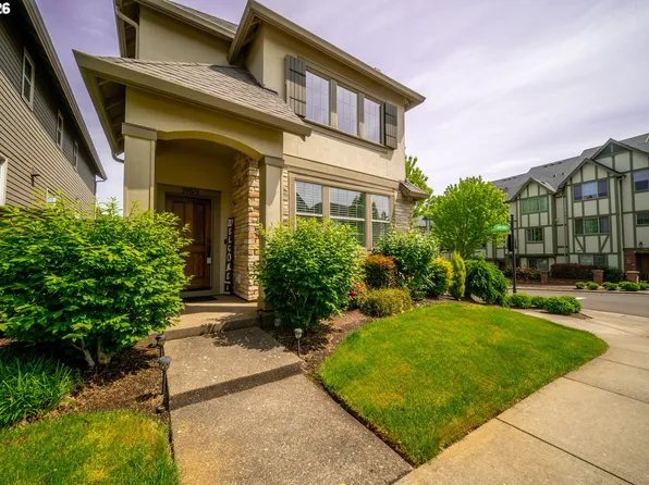 29078 SW Costa Cir W, Wilsonville, OR 97070