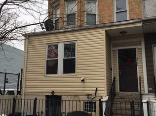 3334 107th St, Corona, NY 11368
