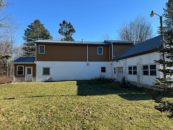 5th image of 5113 Cedarvale Rd
