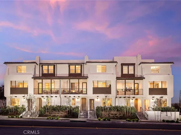 324 E Whittier Blvd, La Habra, CA 90631