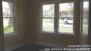 5th image of 439 W Hollywood Ave