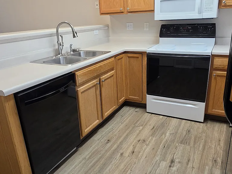 7884 Antelope Ridge Point — Photo 6