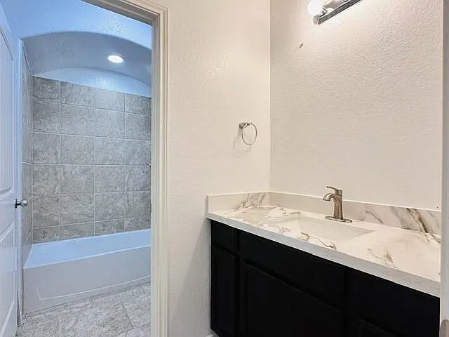 18519 Cypress Steppe Ln — Photo 25