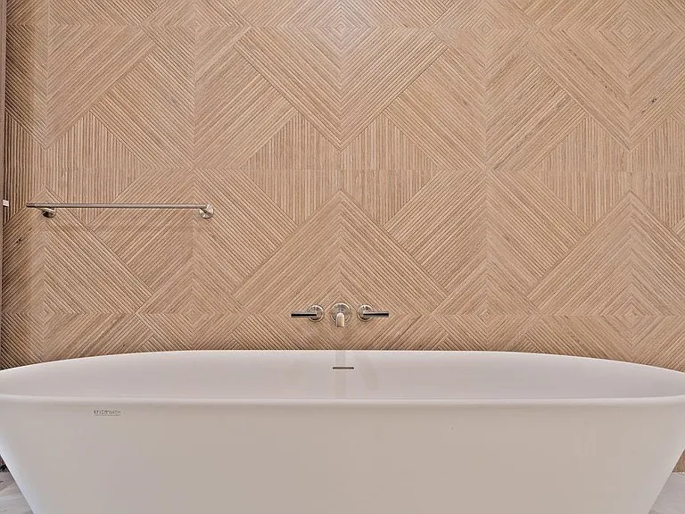 8701 Churchill Rd #502 — Photo 13