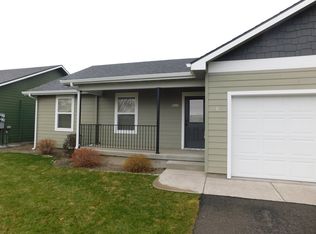 2202-16 N Ave., La Grande, OR 97850