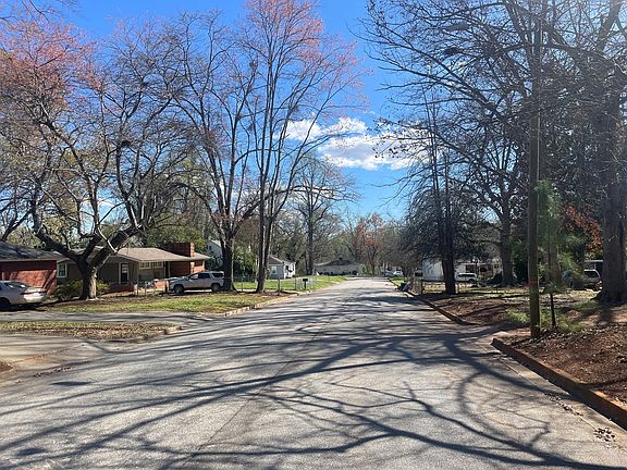 4th image of 117 Wrightson Ave