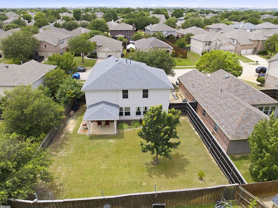 1st image of 13132 Padre Ave