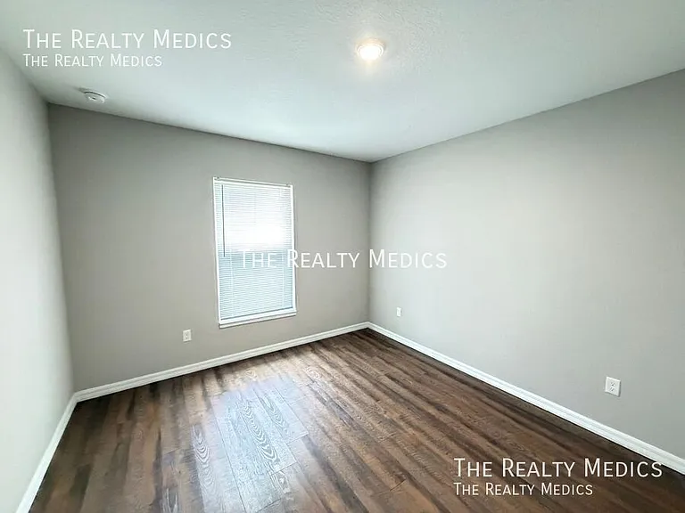 4781 SW 166th Loop — Photo 8