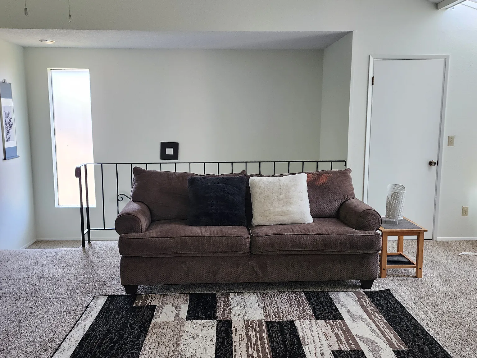 2 bed, 1120 sqft, $2,500 — Photo 2
