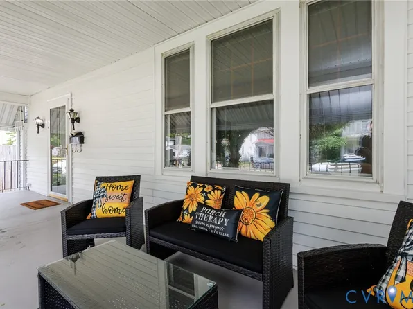 221 Lee Ave, Colonial Heights, VA 23834