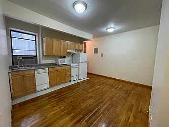 Rented by Best Apartments North Inc