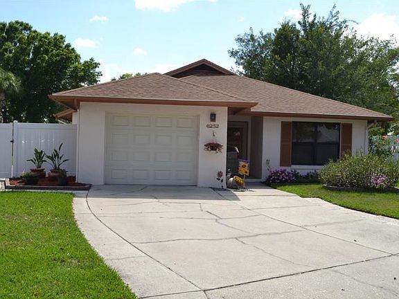 2nd image of 6252 Gardenview Ct