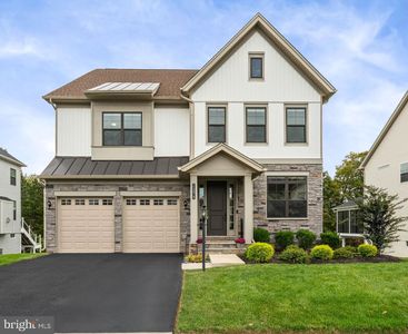 24878 Lenah Crossing Dr, Aldie, VA, 20105