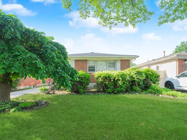 960 Rensselaer Avenue image 1 of 33