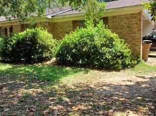 1000 Woodside Dr W, Mobile, AL 36608