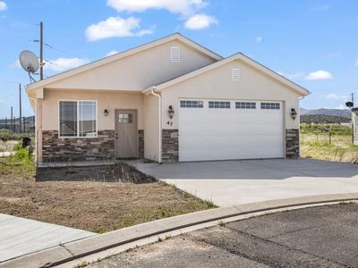 775 E 100 N SUITE 47, Enterprise, UT, 84725