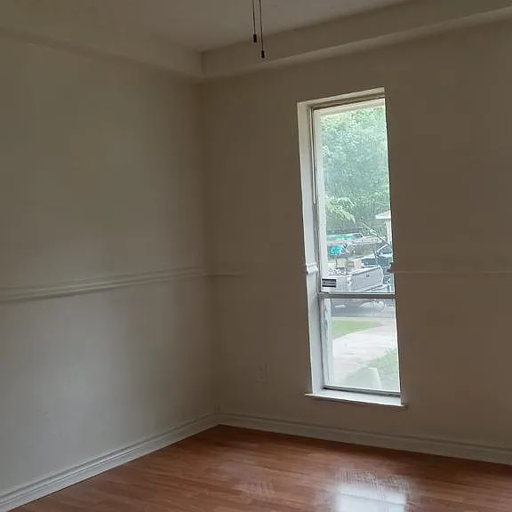 1140 Shadywood Ln — Photo 27