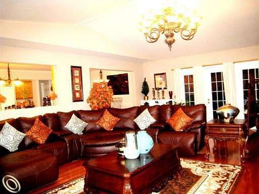 4th image of 44 Wildwood Ln
