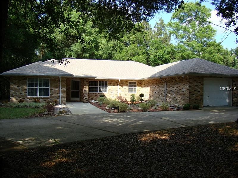 1st image of 1325 Conifer Ct