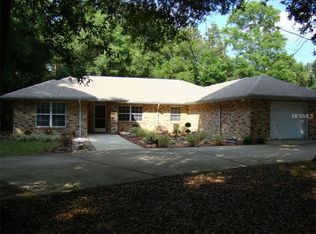 1325 Conifer Ct, Deland, FL 32720