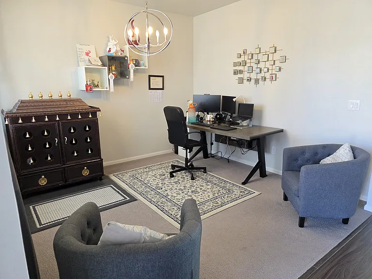 17286 Bluetrail Ave — Photo 5