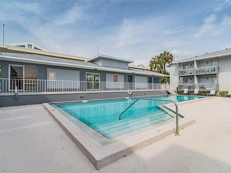 4907 W McElroy Ave #H209 — Photo 3