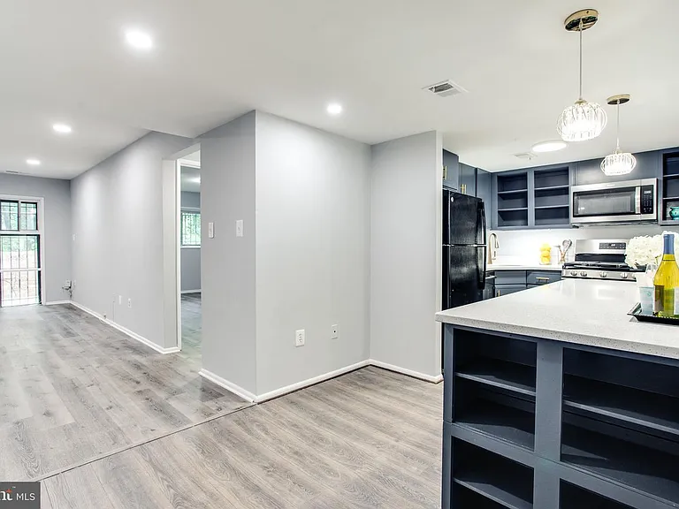 7855 Enola St #TA1 — Photo 10