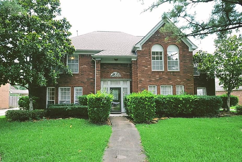 1st image of 3911 Saint Michaels Ct