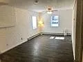 34 Puritan Ave — Photo 5
