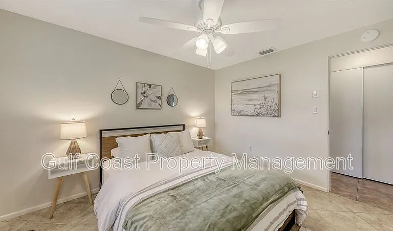 2551 Waneta Dr — Photo 29
