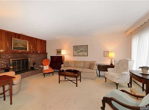 2nd image of 18 Cliftwood Dr