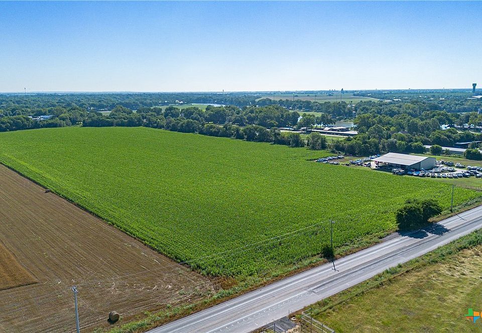 1st image of Fm 725