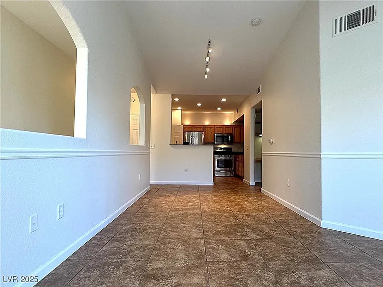 10001 Peace Way #2353 — Photo 2