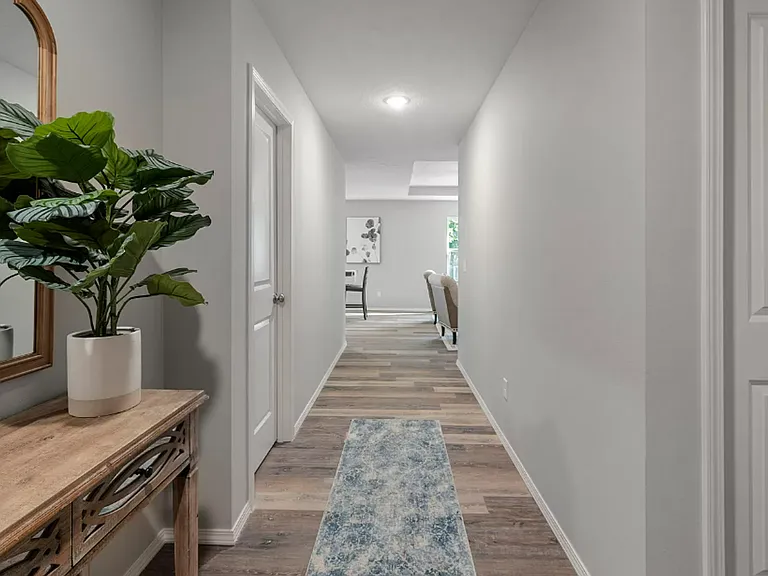 1203 Aundria Ave — Photo 2