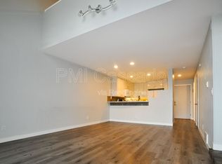 1 Broadway UNIT 302, Tacoma, WA 98402