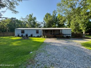 254 Morrison Rd, Florence, MS 39073