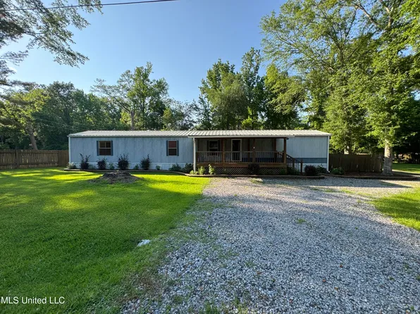 254 Morrison Rd, Florence, MS 39073