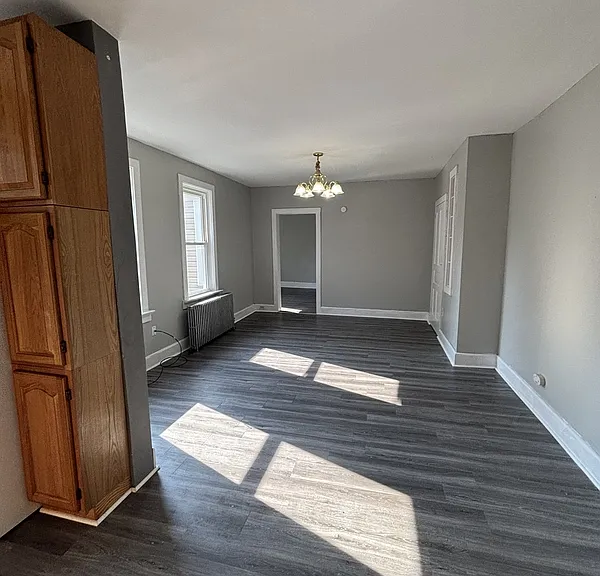 1717-1715 W Market St #1717-2 — Photo 2